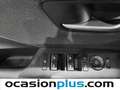 Hyundai KONA 1.0 TGDI Flexx 4x2 Blanco - thumbnail 28