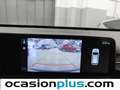 Hyundai KONA 1.0 TGDI Flexx 4x2 Blanco - thumbnail 7