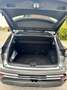 Renault Austral Mild Hybrid 160 Automatik Techno - thumbnail 10