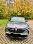 Renault Austral Mild Hybrid 160 Automatik Techno - thumbnail 3