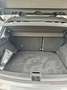 Renault Austral Mild Hybrid 160 Automatik Techno - thumbnail 11