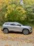 Renault Austral Mild Hybrid 160 Automatik Techno - thumbnail 5