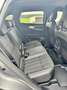 Renault Austral Mild Hybrid 160 Automatik Techno - thumbnail 9