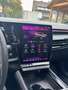 Renault Austral Mild Hybrid 160 Automatik Techno - thumbnail 6