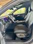 Renault Austral Mild Hybrid 160 Automatik Techno - thumbnail 15