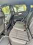Renault Austral Mild Hybrid 160 Automatik Techno - thumbnail 8