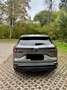 Renault Austral Mild Hybrid 160 Automatik Techno - thumbnail 16