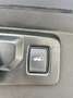 Renault Austral Mild Hybrid 160 Automatik Techno - thumbnail 12