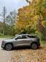 Renault Austral Mild Hybrid 160 Automatik Techno - thumbnail 4