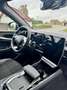 Renault Austral Mild Hybrid 160 Automatik Techno - thumbnail 13