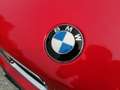 BMW 318 318i Cabrio Österreich-Paket ORIGINAL-Zustand Rosso - thumbnail 3