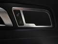 Mercedes-Benz AMG GT 4.0 V8 462CH GT Blanc - thumbnail 19