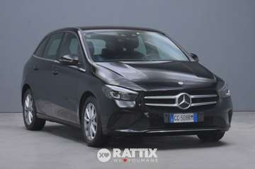 e 1.3 PHEV eq-power Business Extra Auto