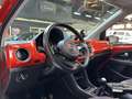 Volkswagen up! 5-Deurs PANODAK Airco MAXTON DTM Klapraam Arancione - thumbnail 8