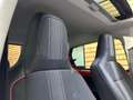 Volkswagen up! 5-Deurs PANODAK Airco MAXTON DTM Klapraam Orange - thumbnail 22