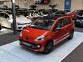 Volkswagen up! 5-Deurs PANODAK Airco MAXTON DTM Klapraam Narancs - thumbnail 5