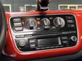 Volkswagen up! 5-Deurs PANODAK Airco MAXTON DTM Klapraam Orange - thumbnail 16
