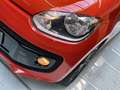 Volkswagen up! 5-Deurs PANODAK Airco MAXTON DTM Klapraam Pomarańczowy - thumbnail 2