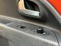 Volkswagen up! 5-Deurs PANODAK Airco MAXTON DTM Klapraam Orange - thumbnail 17