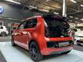Volkswagen up! 5-Deurs PANODAK Airco MAXTON DTM Klapraam Narancs - thumbnail 10