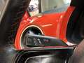 Volkswagen up! 5-Deurs PANODAK Airco MAXTON DTM Klapraam Orange - thumbnail 15