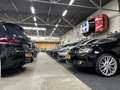 Volkswagen up! 5-Deurs PANODAK Airco MAXTON DTM Klapraam Oranje - thumbnail 35