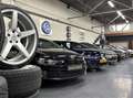 Volkswagen up! 5-Deurs PANODAK Airco MAXTON DTM Klapraam Oranje - thumbnail 30