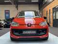 Volkswagen up! 5-Deurs PANODAK Airco MAXTON DTM Klapraam Oranžová - thumbnail 6