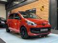 Volkswagen up! 5-Deurs PANODAK Airco MAXTON DTM Klapraam Arancione - thumbnail 7