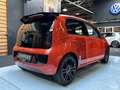 Volkswagen up! 5-Deurs PANODAK Airco MAXTON DTM Klapraam Oranje - thumbnail 12