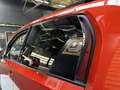 Volkswagen up! 5-Deurs PANODAK Airco MAXTON DTM Klapraam Oranje - thumbnail 23