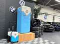 Volkswagen up! 5-Deurs PANODAK Airco MAXTON DTM Klapraam Orange - thumbnail 37