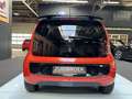 Volkswagen up! 5-Deurs PANODAK Airco MAXTON DTM Klapraam Arancione - thumbnail 11
