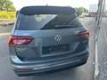 Volkswagen Tiguan Allspace 2.0 TDi SCR R-LINE 4Motion Highline DSG (EU6.2) Grijs - thumbnail 7