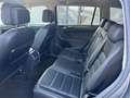 Volkswagen Tiguan Allspace 2.0 TDi SCR R-LINE 4Motion Highline DSG (EU6.2) Grijs - thumbnail 12
