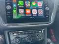 Volkswagen Tiguan Allspace 2.0 TDi SCR R-LINE 4Motion Highline DSG (EU6.2) Grijs - thumbnail 21