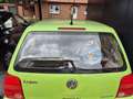 Volkswagen Lupo 1.0 Grün Grün - thumbnail 8
