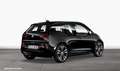 BMW i3 s 120Ah Rückfahrkamera Navi Bus. Komfortzg. Sitzhz Schwarz - thumbnail 3