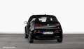 BMW i3 s 120Ah Rückfahrkamera Navi Bus. Komfortzg. Sitzhz Schwarz - thumbnail 6