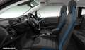 BMW i3 s 120Ah Rückfahrkamera Navi Bus. Komfortzg. Sitzhz Schwarz - thumbnail 5