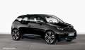 BMW i3 s 120Ah Rückfahrkamera Navi Bus. Komfortzg. Sitzhz Schwarz - thumbnail 7
