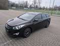 Hyundai i40 i40cw 1.6 Fifa World Cup Edition Black - thumbnail 5