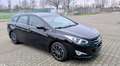 Hyundai i40 i40cw 1.6 Fifa World Cup Edition Black - thumbnail 2