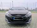 Hyundai i40 i40cw 1.6 Fifa World Cup Edition Black - thumbnail 8