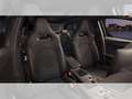CUPRA Leon ST 2.0 TSI 333PS VZ 4WD / „Vorbestellt Zeitnah ver Schwarz - thumbnail 5