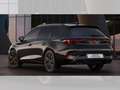 CUPRA Leon ST 2.0 TSI 333PS VZ 4WD / „Vorbestellt Zeitnah ver Schwarz - thumbnail 3