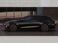CUPRA Leon ST 2.0 TSI 333PS VZ 4WD / „Vorbestellt Zeitnah ver Schwarz - thumbnail 2