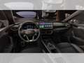 CUPRA Leon ST 2.0 TSI 333PS VZ 4WD / „Vorbestellt Zeitnah ver Schwarz - thumbnail 4