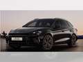 CUPRA Leon ST 2.0 TSI 333PS VZ 4WD / „Vorbestellt Zeitnah ver Schwarz - thumbnail 1