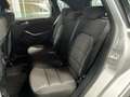 Mercedes-Benz B 180 d Style NAVI PDC KLIMA+SITZHEIZUNG+EURO6+++ Silber - thumbnail 11